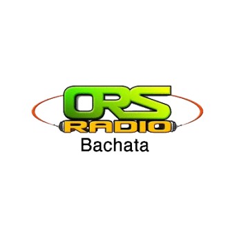 ORS Radio - Bachata