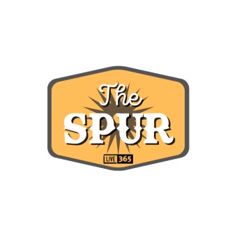 The Spur