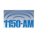 KNRV 1150 AM