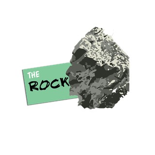 The Rock Freetown