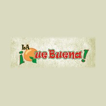 WLAA La Neuva Que Buena