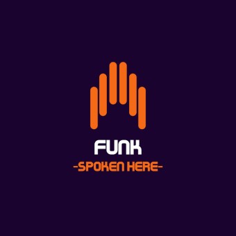 Static: Funk