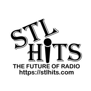 STL Hits