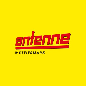 Antenne Steiermark