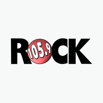 WKLS Rock 105.9