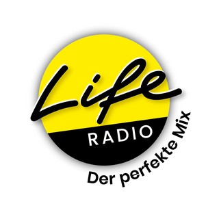 Life Radio