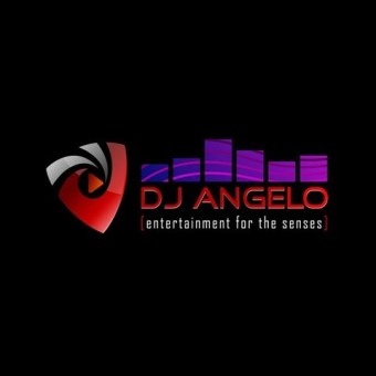 Dj Angelo