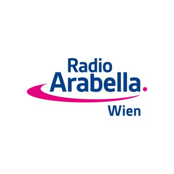 Radio Arabella