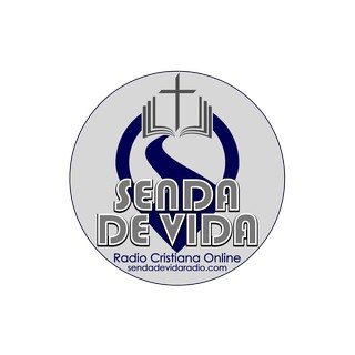 Senda de Vida