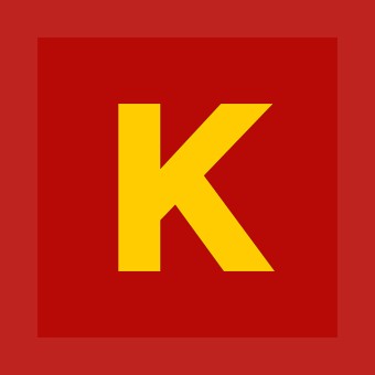 ORF Radio Kärnten