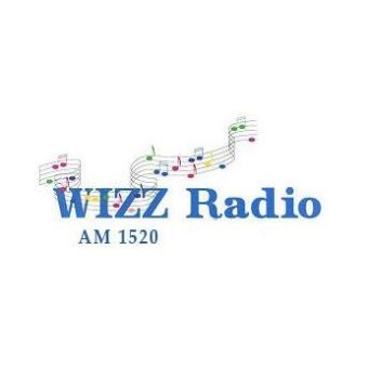 WIZZ 1520 AM