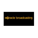 Oracle Broadcasting
