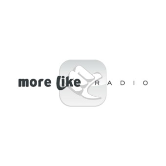More Like Radio