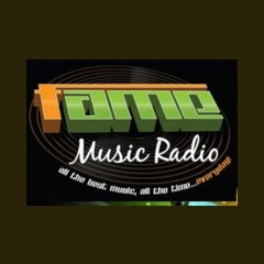 Fame Music Radio