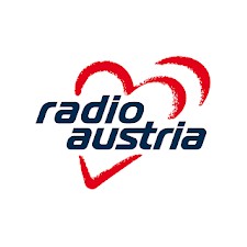 Radio Austria
