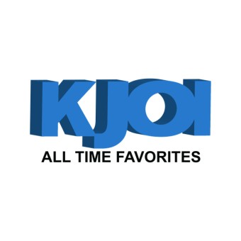 KJOI Fresno