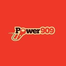 Power909