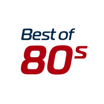 Radio Austria - Best of 80s