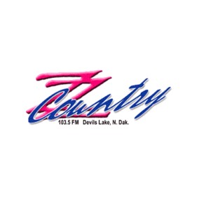 KZZY Double Z Country 103.5 FM