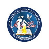 Radio Camina Con Fe