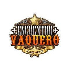 Encuentro Vaquero