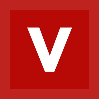 ORF Radio Vorarlberg