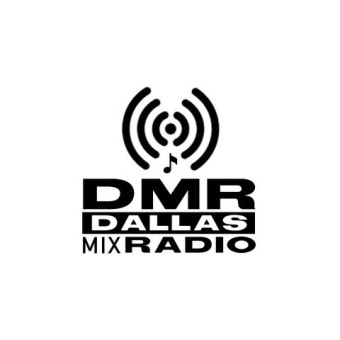 Dallas Mix Radio