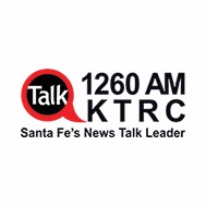 KTRC Talk 1260 AM