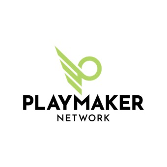 PlayMaker Network