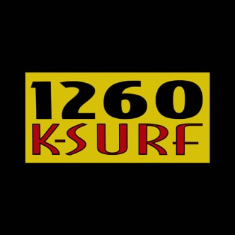 KSUR LA Oldies