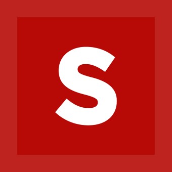 ORF Radio Salzburg