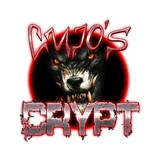 Cujo's Crypt