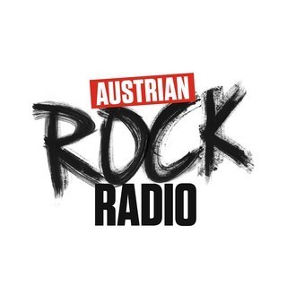 Austrian Rock Radio