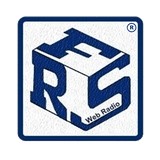 Radio Free Station