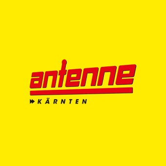 Antenne Kärnten
