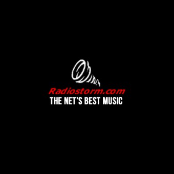80s Channel - Radiostorm.com
