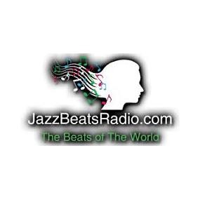 JazzBeatsRadio