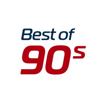 Radio Austria - Best of 90s