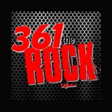 361 The Rock
