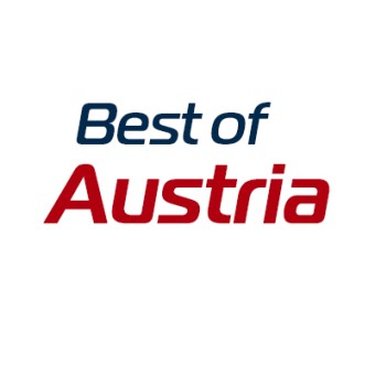 Radio Austria - Best of Austria