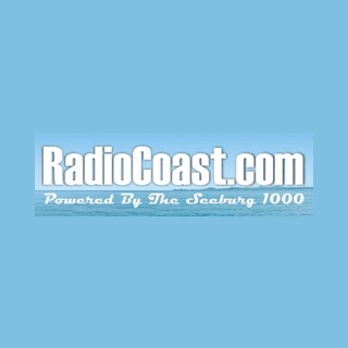 RadioCoast.com