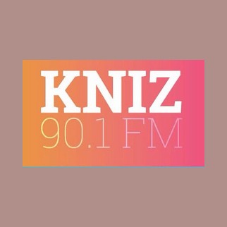 KNIZ 90.1 FM