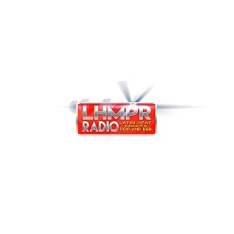 LHMPR Radio