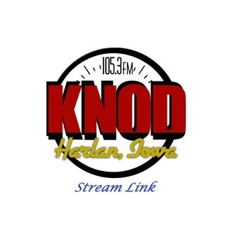 KNOD Kool Gold 105