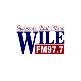 WILE America's Best Music