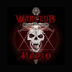 Warclub Radio