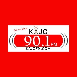KAJC