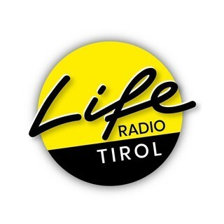Life Radio Tirol