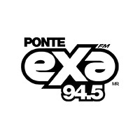 KXLI Exa FM 94.5