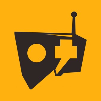 God of Grace Radio